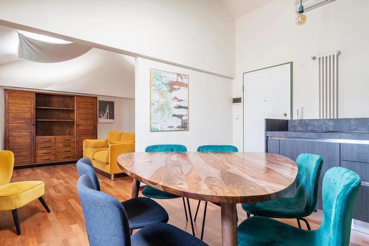 Appartamento Easyhomes Duomo View