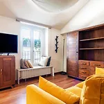 Easyhomes Duomo View